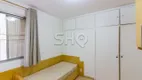 Foto 10 de Apartamento com 3 Quartos à venda, 105m² em Jardim Paulista, São Paulo