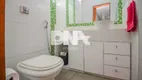 Foto 18 de Apartamento com 2 Quartos à venda, 65m² em Botafogo, Rio de Janeiro