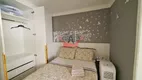 Foto 26 de Apartamento com 1 Quarto para alugar, 22m² em Bela Vista, São Paulo