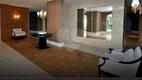 Foto 20 de Apartamento com 4 Quartos à venda, 245m² em Chácara Klabin, São Paulo