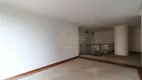 Foto 26 de Cobertura com 4 Quartos para alugar, 541m² em Jardim Guedala, São Paulo