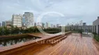 Foto 14 de Apartamento com 1 Quarto à venda, 48m² em Pinheiros, São Paulo