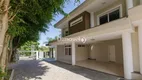 Foto 20 de Casa de Condomínio com 3 Quartos para alugar, 166m² em Jardim Isabel, Porto Alegre