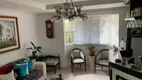 Foto 3 de Casa de Condomínio com 4 Quartos à venda, 280m² em Real Park, Mogi das Cruzes