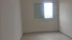 Foto 13 de Apartamento com 3 Quartos à venda, 110m² em Maracanã, Praia Grande