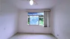 Foto 15 de Apartamento com 3 Quartos à venda, 126m² em Graça, Salvador