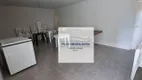 Foto 22 de Apartamento com 4 Quartos à venda, 120m² em Madalena, Recife