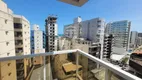 Foto 4 de Apartamento com 2 Quartos à venda, 77m² em Praia do Morro, Guarapari