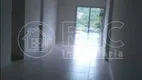 Foto 4 de Apartamento com 2 Quartos à venda, 70m² em Vila Isabel, Rio de Janeiro