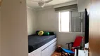 Foto 23 de Apartamento com 3 Quartos à venda, 85m² em Cambuci, São Paulo