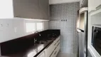 Foto 21 de Apartamento com 2 Quartos à venda, 110m² em Patamares, Salvador