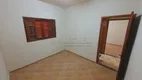 Foto 20 de Sobrado com 4 Quartos à venda, 120m² em Conjunto Habitacional Dom Pedro II, São José dos Campos