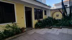 Foto 8 de Imóvel Comercial com 2 Quartos para alugar, 170m² em Ponta da Praia, Santos