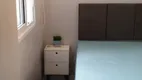 Foto 11 de Apartamento com 1 Quarto à venda, 33m² em Jardim Portal I e II, São Paulo