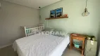 Foto 14 de Casa de Condomínio com 5 Quartos à venda, 198m² em Centro, Xangri-lá