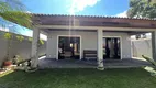 Foto 3 de Casa com 4 Quartos à venda, 204m² em Ouro Verde, Campo Largo