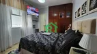 Foto 20 de Cobertura com 2 Quartos à venda, 170m² em Pitangueiras, Guarujá