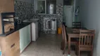 Foto 13 de Casa com 2 Quartos à venda, 140m² em Água Branca, Boituva