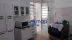 Foto 23 de Sobrado com 4 Quartos à venda, 102m² em Vila Gustavo, São Paulo