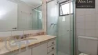 Foto 22 de Apartamento com 4 Quartos à venda, 130m² em Vila Madalena, São Paulo