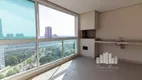 Foto 9 de Apartamento com 4 Quartos à venda, 132m² em Ecoville, Curitiba