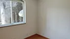 Foto 11 de Apartamento com 1 Quarto à venda, 45m² em Alto da Serra, Petrópolis