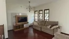 Foto 2 de Casa com 3 Quartos à venda, 244m² em Industrial, Araguari