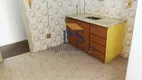 Foto 14 de Apartamento com 1 Quarto à venda, 61m² em Grajaú, Rio de Janeiro