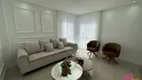 Foto 3 de Casa de Condomínio com 5 Quartos à venda, 280m² em Glória, Joinville