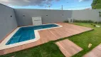 Foto 11 de Sobrado com 3 Quartos à venda, 190m² em Faiçalville, Goiânia