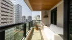 Foto 31 de Apartamento com 4 Quartos à venda, 235m² em Aclimação, São Paulo