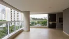 Foto 20 de Apartamento com 4 Quartos à venda, 254m² em Aclimação, São Paulo