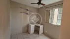 Foto 16 de Apartamento com 2 Quartos à venda, 50m² em Terra Nova, Cuiabá