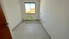 Foto 17 de Casa com 3 Quartos à venda, 171m² em Parque Xangri La, Contagem