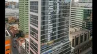 Foto 7 de Consultório à venda, 209m² em Batel, Curitiba