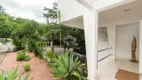 Foto 31 de Casa com 3 Quartos à venda, 283m² em Ipanema, Porto Alegre