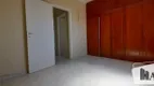 Foto 7 de Apartamento com 3 Quartos à venda, 100m² em Jardim Walkiria, São José do Rio Preto