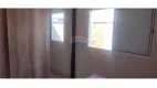 Foto 25 de Casa de Condomínio com 3 Quartos para alugar, 147m² em Guedes, Jaguariúna
