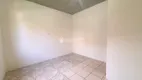 Foto 10 de Casa com 2 Quartos à venda, 100m² em Vila Ipiranga, Porto Alegre