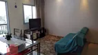 Foto 12 de Apartamento com 2 Quartos à venda, 58m² em Vila Santa Catarina, São Paulo