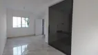 Foto 3 de Casa de Condomínio com 3 Quartos para alugar, 82m² em Paisagem Renoir, Cotia