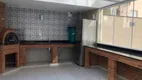 Foto 26 de Apartamento com 3 Quartos à venda, 80m² em Vila Carrão, São Paulo