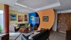 Foto 11 de Casa de Condomínio com 3 Quartos à venda, 260m² em Condomínio Village Damha III, Mirassol