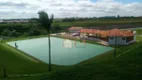 Foto 3 de Lote/Terreno à venda, 348m² em Campestre, Piracicaba