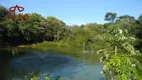 Foto 10 de Lote/Terreno à venda, 420m² em Centro Engenheiro Schmitt, São José do Rio Preto