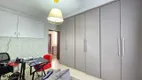 Foto 39 de Sobrado com 3 Quartos à venda, 238m² em Paraiso, Santo André