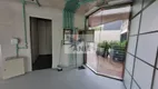 Foto 4 de Sala Comercial para alugar, 225m² em Vila Madalena, São Paulo