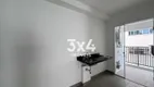 Foto 31 de Apartamento com 2 Quartos à venda, 66m² em Brooklin, São Paulo