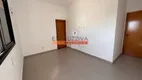 Foto 15 de Sobrado com 3 Quartos à venda, 177m² em Morada dos Nobres, Taubaté