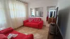 Foto 3 de Casa com 2 Quartos à venda, 80m² em Balneário Gaivota, Itanhaém